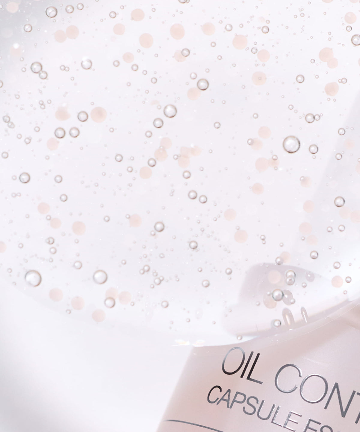 [celimax] Oil Control Capsule Essence 30ml