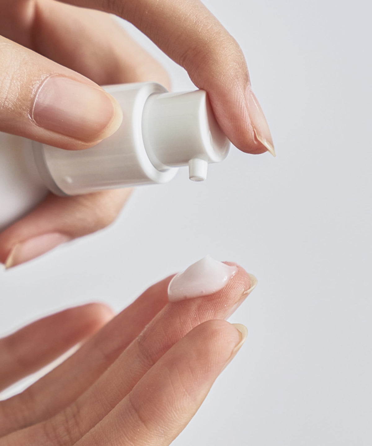 [celimax] Dual Barrier Boosting Serum 30ml