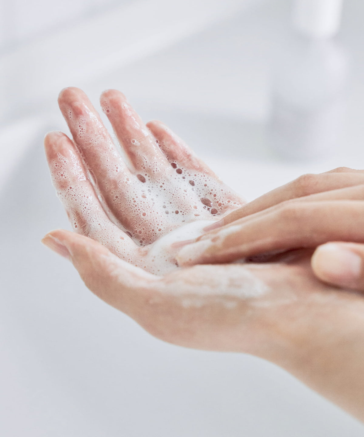 [celimax] Dual Barrier Mild Gel Cleanser 200ml