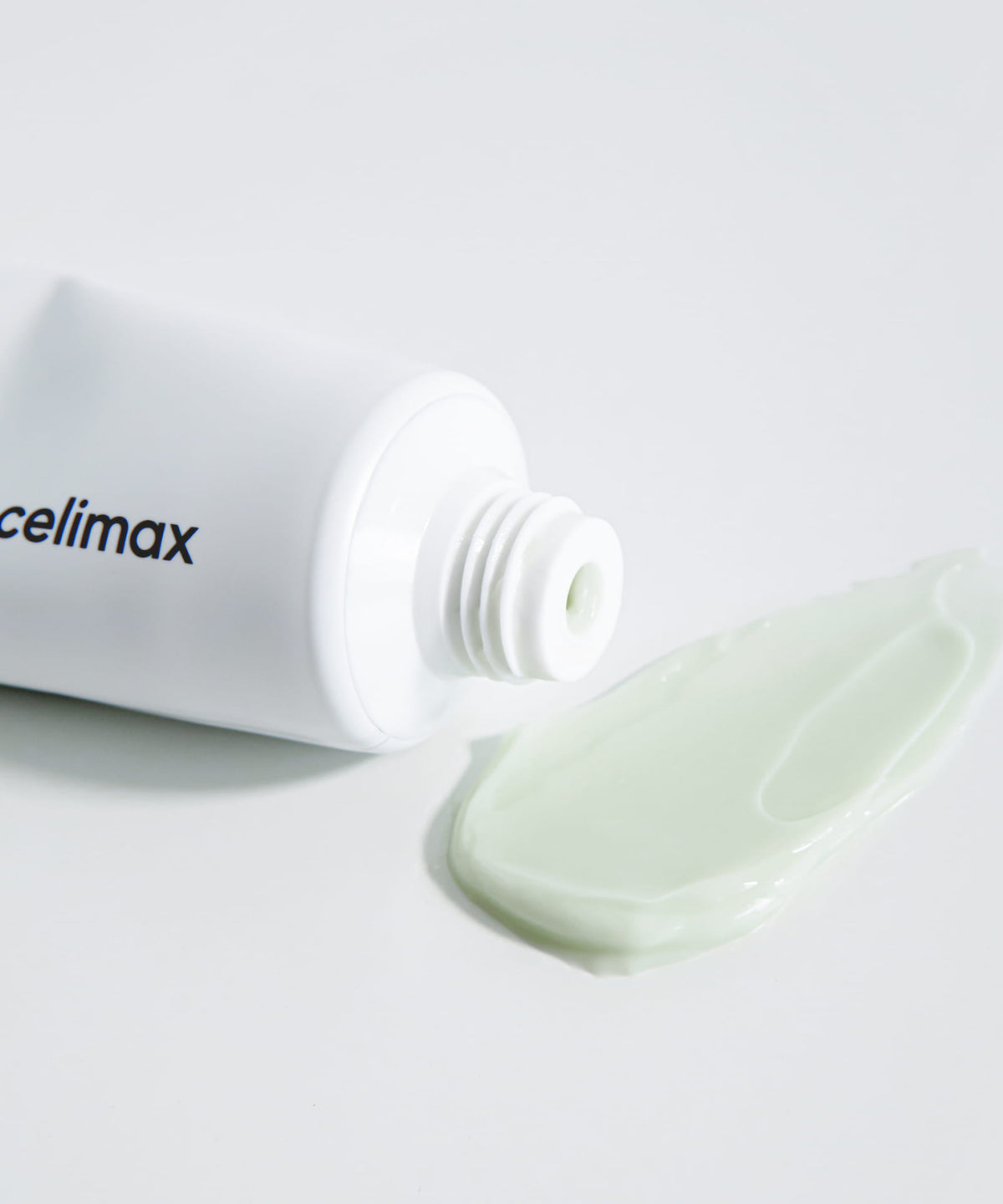 [celimax] The Real Noni Energy Repair Cream 50ml