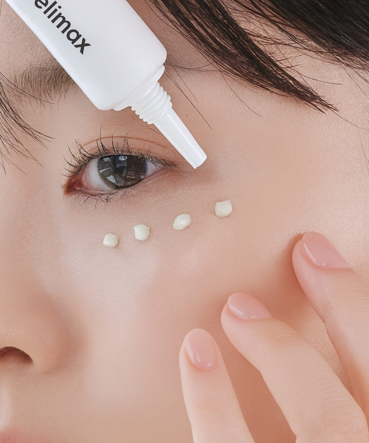 [celimax] The Real Noni Ultimate Eye Cream 20ml