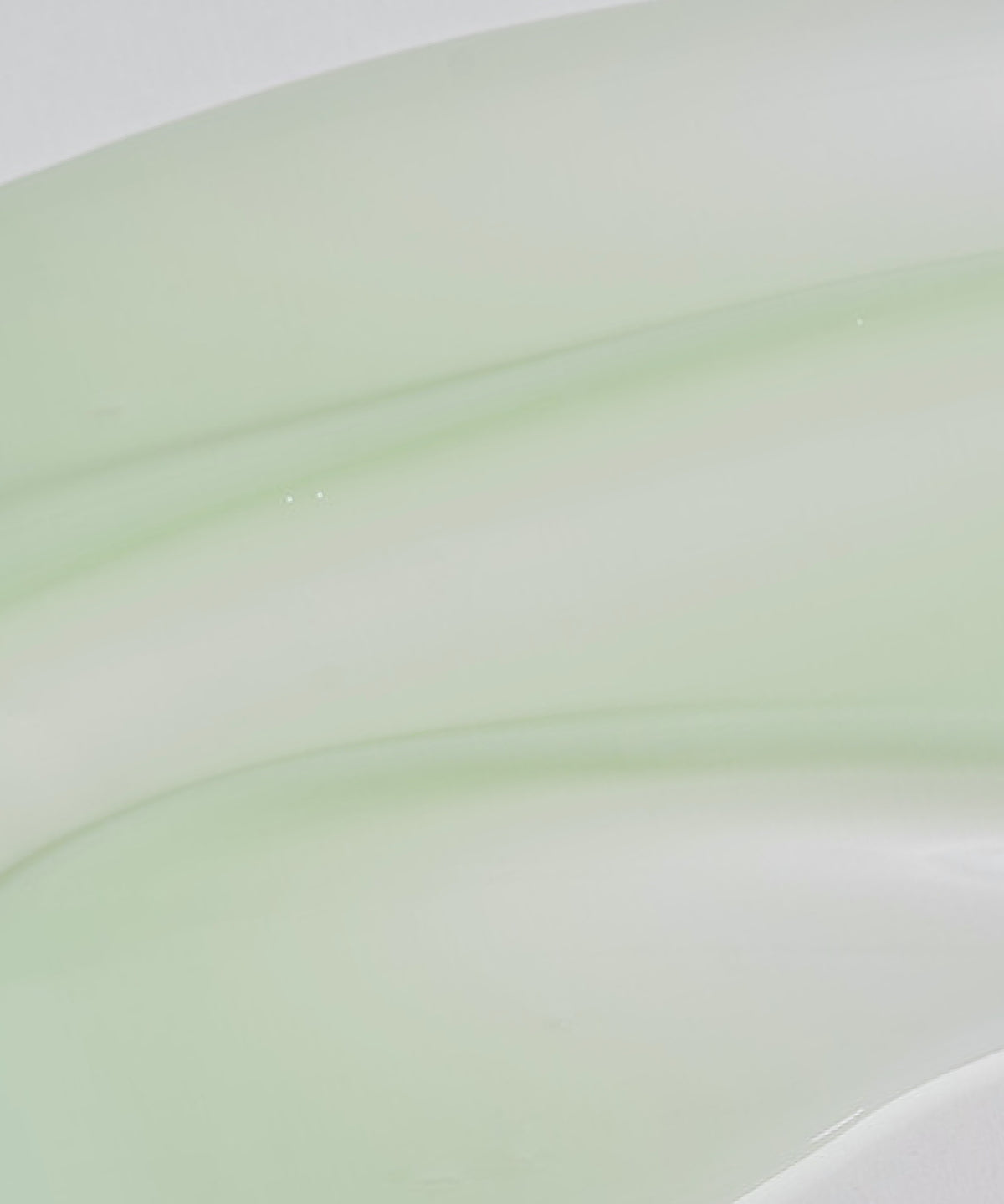 [celimax] The Real Noni Hydra Firming Lotion 150ml