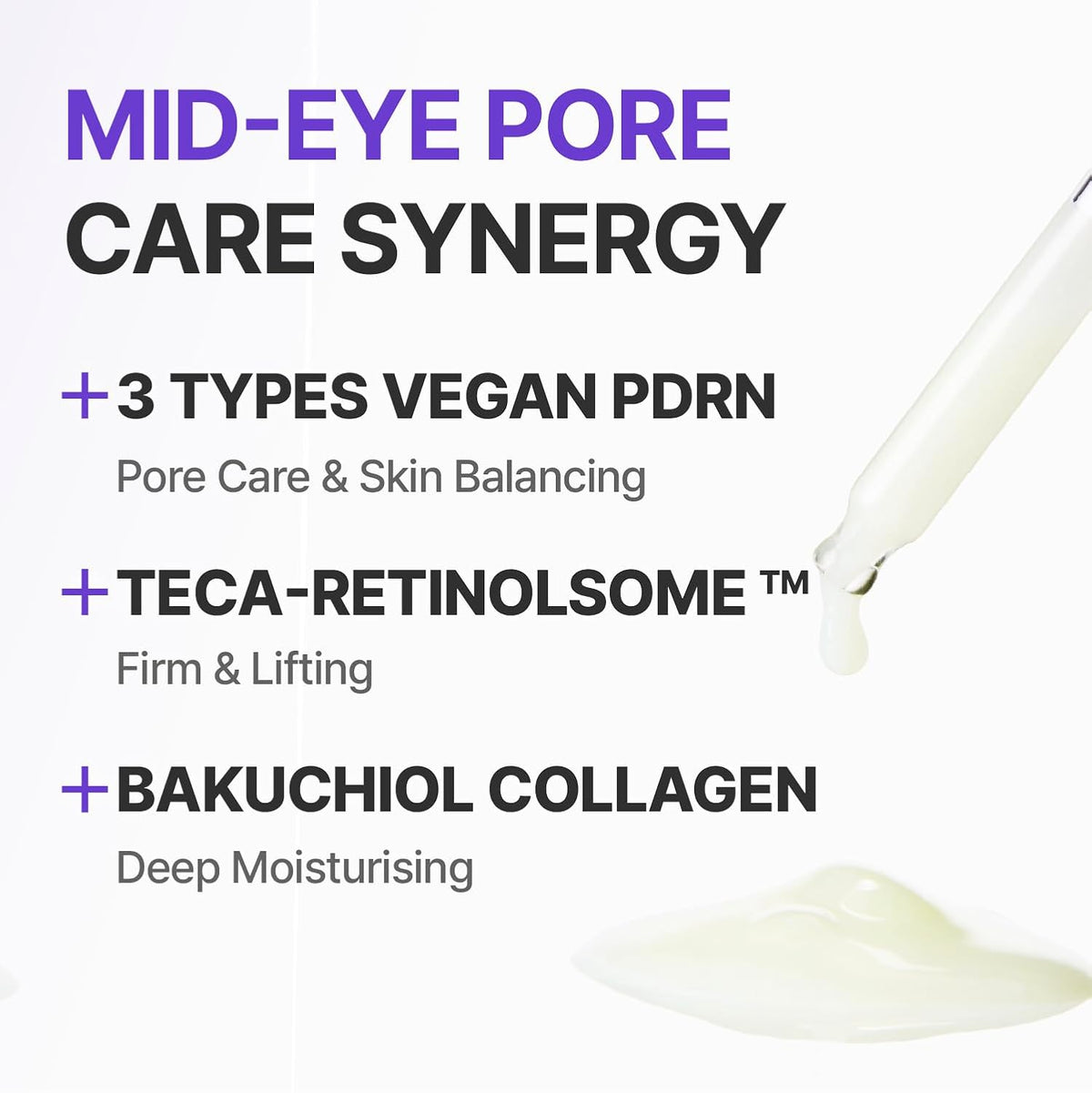 [Centellian24] Madeca TECA RETINOLSOM 0.2 Firming Serum 30ml