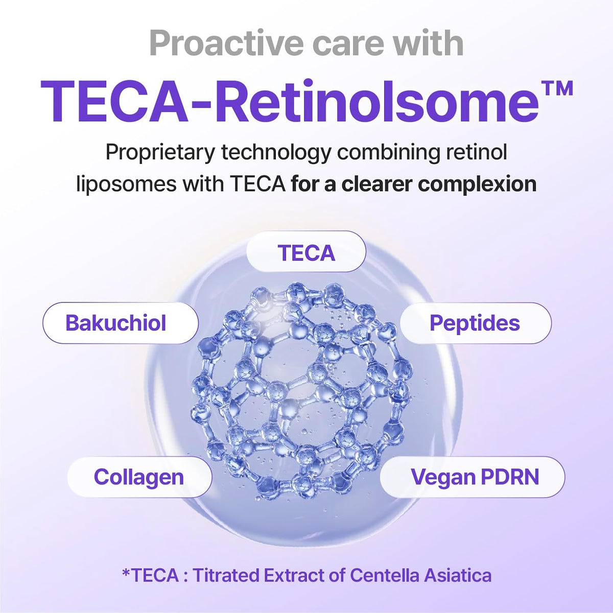 [Centellian24] Madeca TECA RETINOLSOM 0.2 Firming Serum 30ml