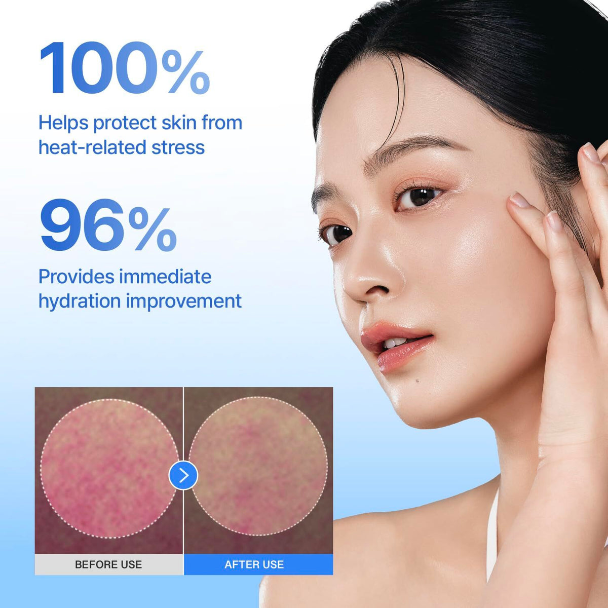 [Centellian24] Madeca Cream Hydra Calming 50ml