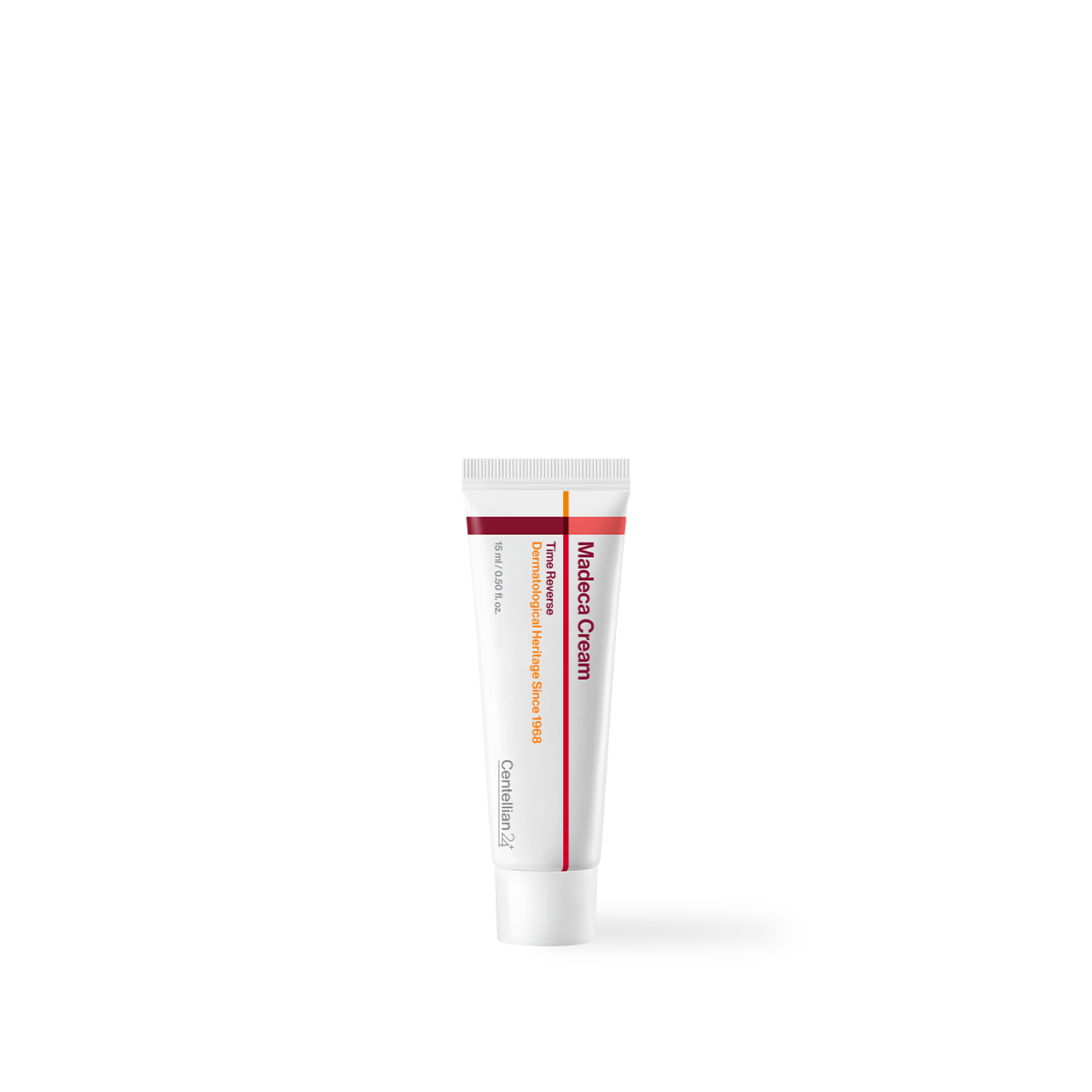 [Centellian24] Madeca Cream Time Reverse Zero 80ml