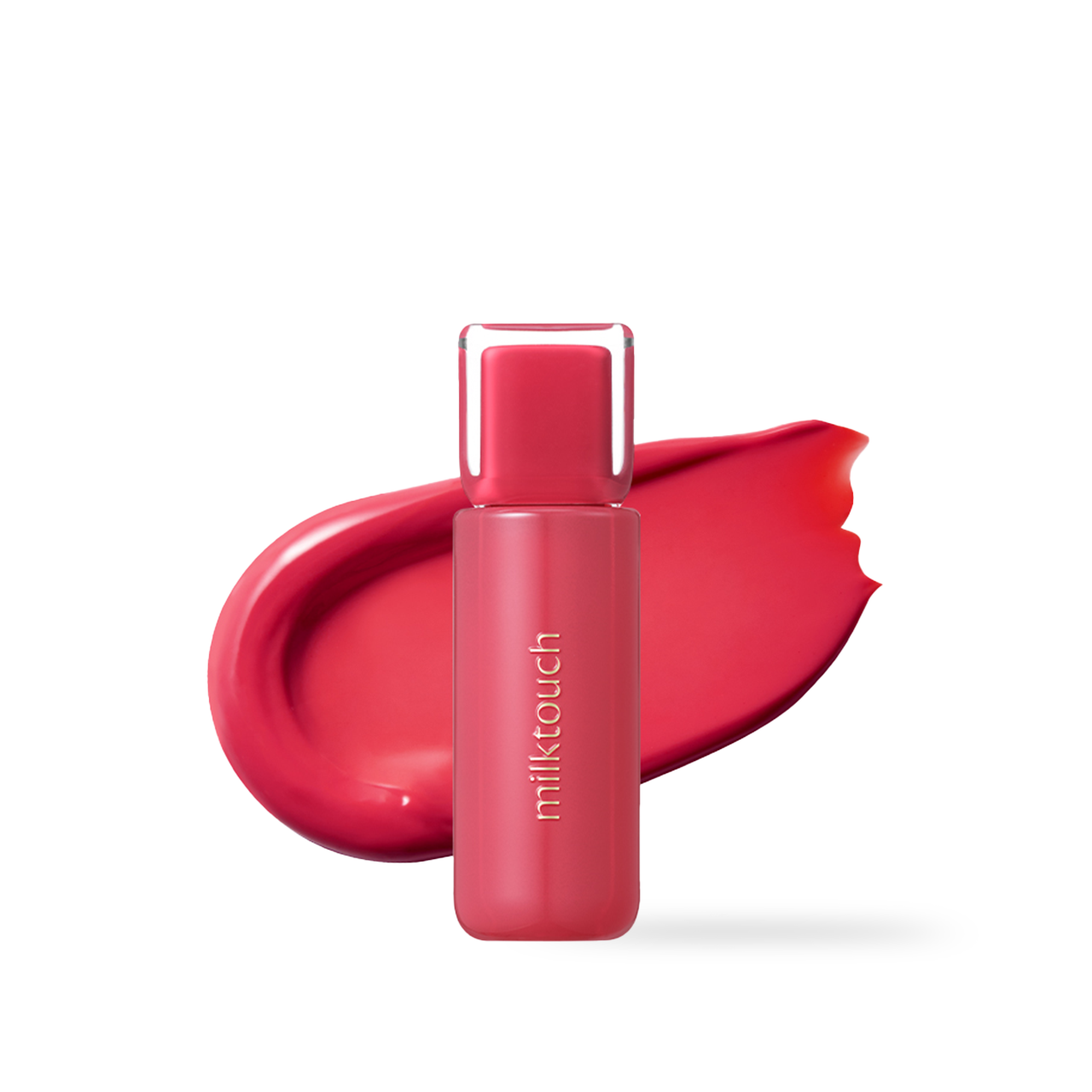 [milktouch] Jelly Fit Tinted Glow Tint 4g  #06 Chericious