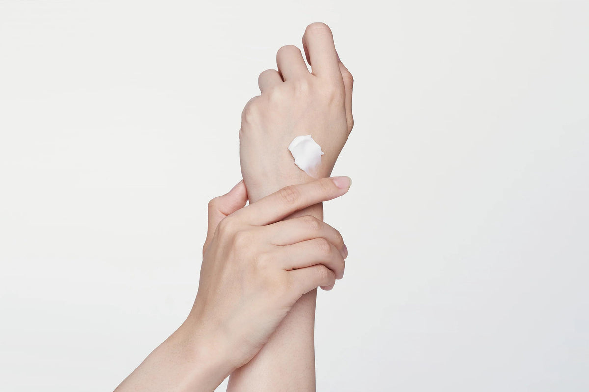 [MIXSOON] Bifida Cream 60ml