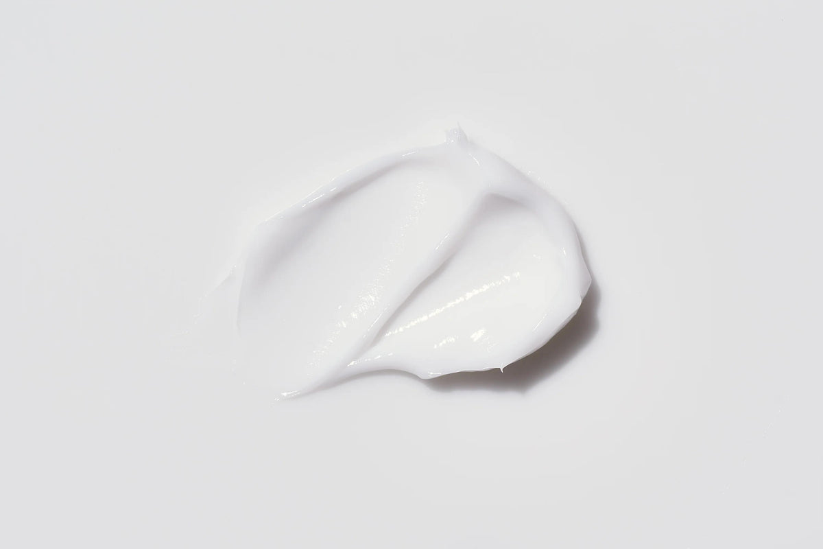 [MIXSOON] Bifida Cream 60ml