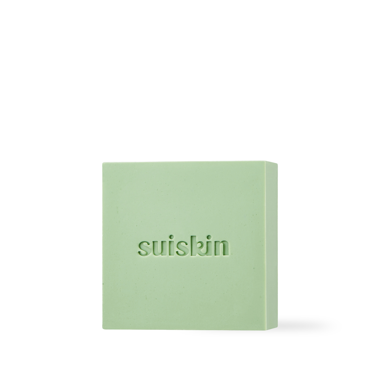 [Suiskin] Avobab Clean Soap 1ea