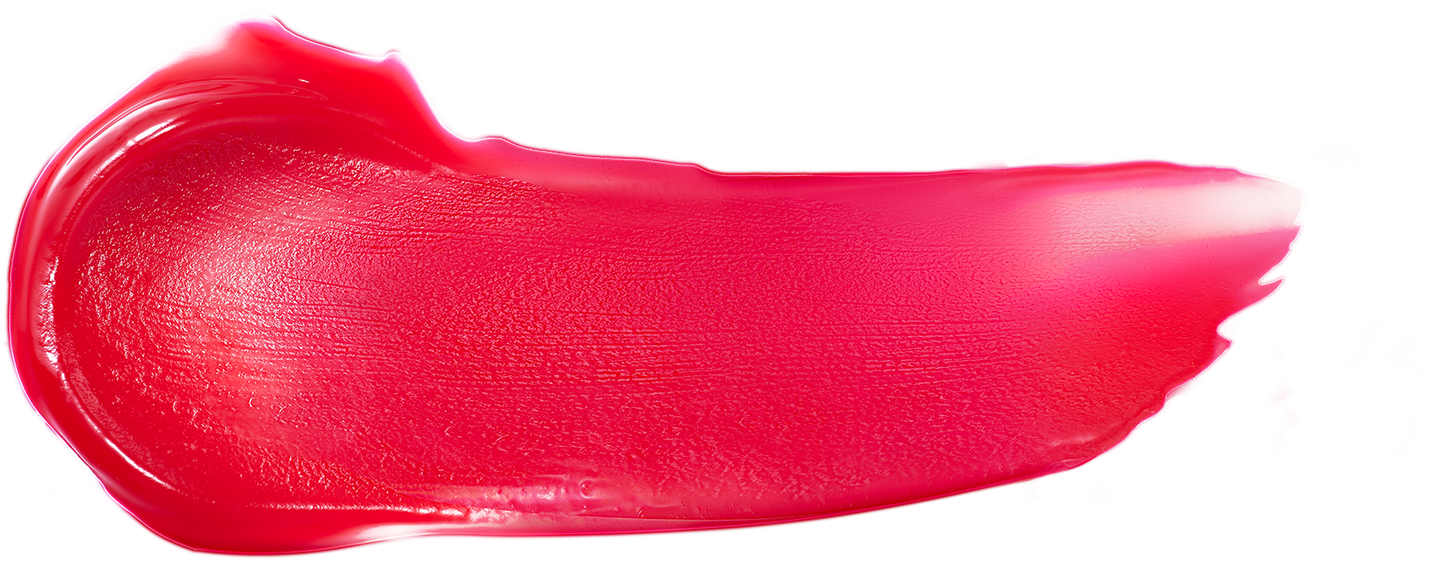 [Tocobo] Glass Tinted Lip Balm - 3 types