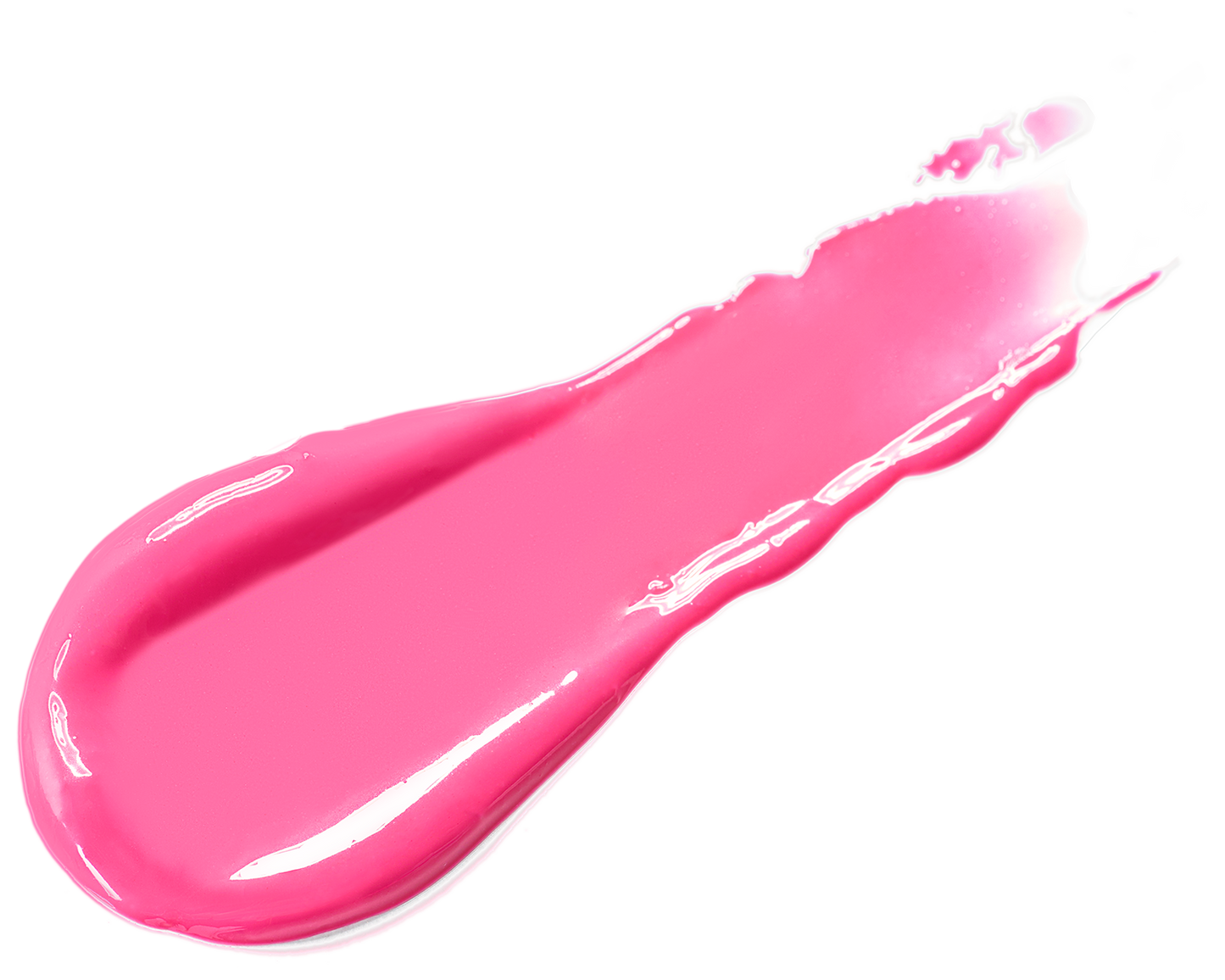 [Tocobo] Glass Tinted Lip Balm - 3 types
